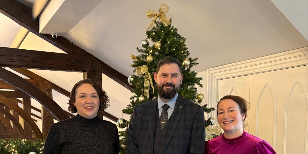 GlasgowTourism's tweet photo. Visited the beautiful @Crossbasket Castle last week! 🏰 Grateful for their continued support &amp; excited about their upcoming developments. A true gem near Glasgow offering luxury &amp; award-winning dining. 💫

#VisitGlasgow #LuxuryTravel https://t.co/xaruMeN0Ax