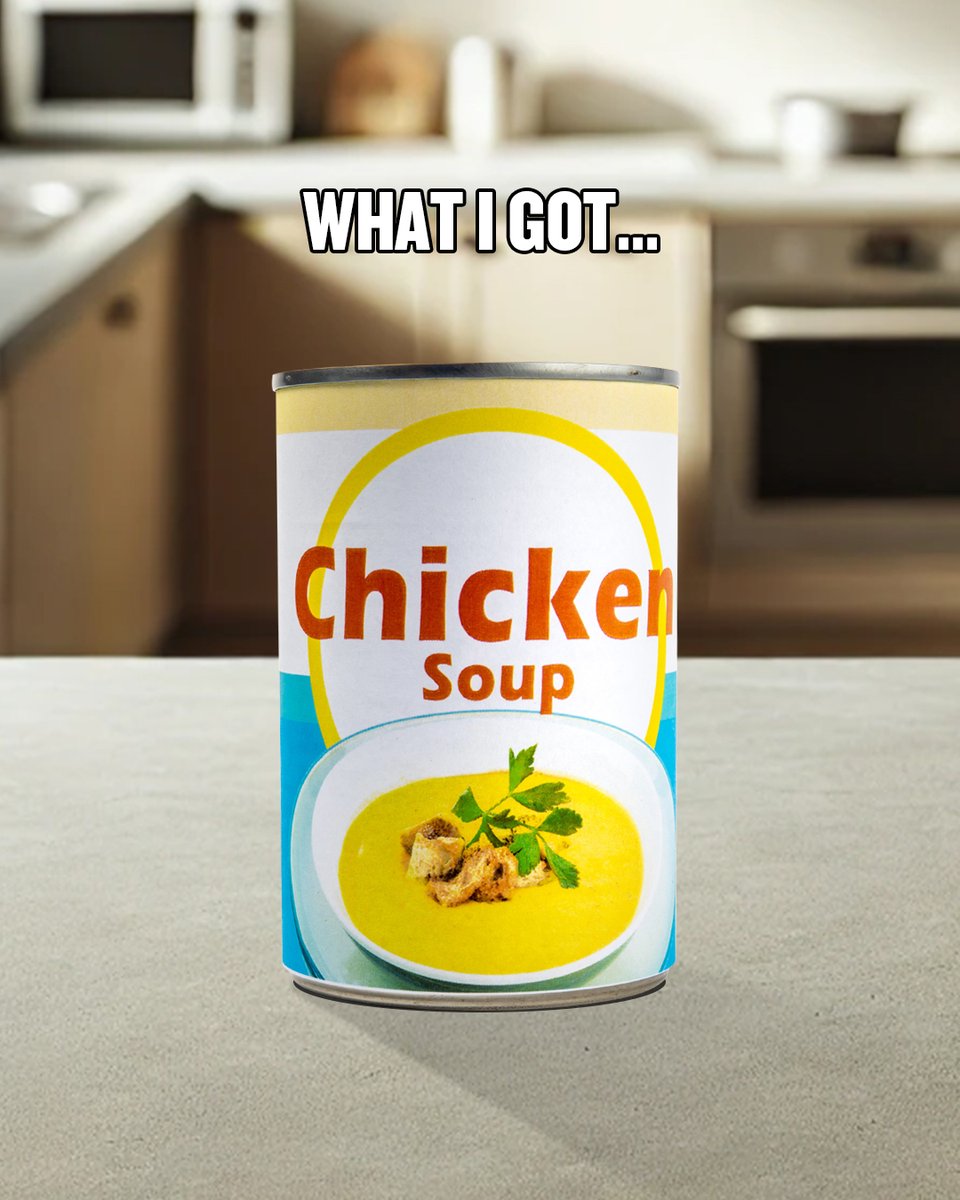 You should probably break up with them 🫢

#TacoCabana #Soup #SoupSeason