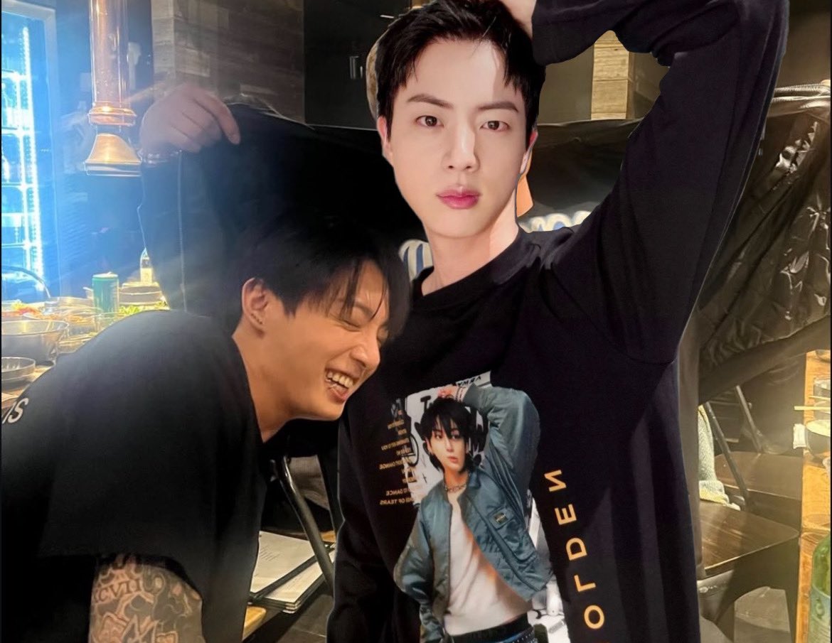 👀 (@jiminpicsbot) on Twitter photo 