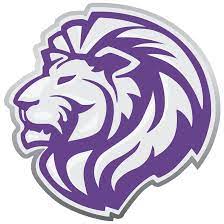 Winston Salem Christian Men's Basketball (@wschristian_mbb) on Twitter photo GAMEDAY!!
<a href="/wscs_silvermbb/">Winston Salem Christian School - Silver MBB</a> vs Oak Ridge Military Academy
⏰️7pm
📍 3665 N Patterson Ave
Winston Salem NC 27106
📺 NFHSNETWORK.COM GAMEDAY!!
<a href="/wscs_silvermbb/">Winston Salem Christian School - Silver MBB</a> vs Oak Ridge Military Academy
⏰️7pm
📍 3665 N Patterson Ave
Winston Salem NC 27106
📺 NFHSNETWORK.COM