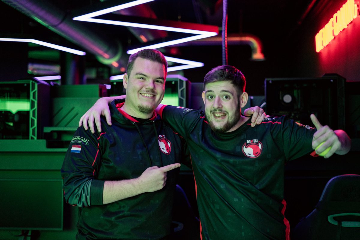 ggaxou's tweet photo. Looking for players to manage (🇫🇷/🇬🇧)

🚀 Take a step further in your career by being assisted searching &amp; choosing a project that fits you - help you balance between life and esports - personal counselling - and more. 

✉️ Contact in DMs - Discord (ggaxou) - email (profile) https://t.co/DpqyfIRide