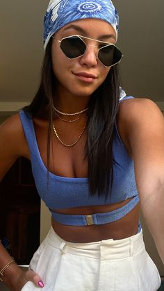 #𝕾𝖚𝖕𝖊𝖗𝕱𝖗𝖎𝖊𝖓𝖉𝖘 & #𝕿𝖔𝖕𝕱𝖗𝖎𝖊𝖓𝖉𝖘 (@nbea_h) on Twitter photo ▄▄ #SuperFriends
(◑ჴ◑) @nbeah <a href="/far9e1/">ELLIPAL HELP CENTER</a>
▶❤◀<a href="/MarceTeAyuda/">🕉MARCE #MarceTeAyuda🔮#MarceLive🔄♥#AmigosDeMarce</a>
(__) <a href="/6Jan11/">jan</a> <a href="/_MaryEly_/">💛 𑜞᭄ MaryEly🌻</a>
(__) <a href="/f_a_r_a_h_9/">🅵Ⓐ🆁Ⓐ🅷 🅶Ⓐ🅸Ⓝ🆂 🤍🤍</a> <a href="/1259za/">en جی neer Za</a>
<a href="/Zar_43/">ZARRAR ضرار #ΛᒪBΛЯQ⚡@𝙕𝙖𝙧_𝟰𝟯</a> <a href="/Aa_ban1/">▄︻ #TmGriffins🦅︻▄</a> <a href="/1TGQ2/">TG</a>
<a href="/KingMakerIQ/">KingMaker$Enterprises</a> <a href="/Sdf27242/">🐬🐨🔃💧 saad</a>
<a href="/MNPTi1/">𝟏.𝟐𝐌👑⃟≛⃝𝔐𝔲𝔫𝔰𝔦𝔣🕊️⃟⋆ ابوسلم ≛⃝🔶</a> <a href="/AshrafParw26055/">Ashraf Parwez</a>
@juanid95 <a href="/Lifebites04/">Shah شاہ</a> <a href="/1HRM2/">🇵🇰 MALIK 🇵🇰</a>
<a href="/coffee_love462/">❄️☕️Maddy - IFB☕️❄️</a> <a href="/LauraMi25356713/">Laura Miller</a>
<a href="/yelarvel/">*♋️Hecate♋️💞🌻🌷🌹💞</a> @cinisbr <a href="/Ray191064Ray/">Naomi Ray</a> ▄▄ #SuperFriends
(◑ჴ◑) @nbeah <a href="/far9e1/">ELLIPAL HELP CENTER</a>
▶❤◀<a href="/MarceTeAyuda/">🕉MARCE #MarceTeAyuda🔮#MarceLive🔄♥#AmigosDeMarce</a>
(__) <a href="/6Jan11/">jan</a> <a href="/_MaryEly_/">💛 𑜞᭄ MaryEly🌻</a>
(__) <a href="/f_a_r_a_h_9/">🅵Ⓐ🆁Ⓐ🅷 🅶Ⓐ🅸Ⓝ🆂 🤍🤍</a> <a href="/1259za/">en جی neer Za</a>
<a href="/Zar_43/">ZARRAR ضرار #ΛᒪBΛЯQ⚡@𝙕𝙖𝙧_𝟰𝟯</a> <a href="/Aa_ban1/">▄︻ #TmGriffins🦅︻▄</a> <a href="/1TGQ2/">TG</a>
<a href="/KingMakerIQ/">KingMaker$Enterprises</a> <a href="/Sdf27242/">🐬🐨🔃💧 saad</a>
<a href="/MNPTi1/">𝟏.𝟐𝐌👑⃟≛⃝𝔐𝔲𝔫𝔰𝔦𝔣🕊️⃟⋆ ابوسلم ≛⃝🔶</a> <a href="/AshrafParw26055/">Ashraf Parwez</a>
@juanid95 <a href="/Lifebites04/">Shah شاہ</a> <a href="/1HRM2/">🇵🇰 MALIK 🇵🇰</a>
<a href="/coffee_love462/">❄️☕️Maddy - IFB☕️❄️</a> <a href="/LauraMi25356713/">Laura Miller</a>
<a href="/yelarvel/">*♋️Hecate♋️💞🌻🌷🌹💞</a> @cinisbr <a href="/Ray191064Ray/">Naomi Ray</a>