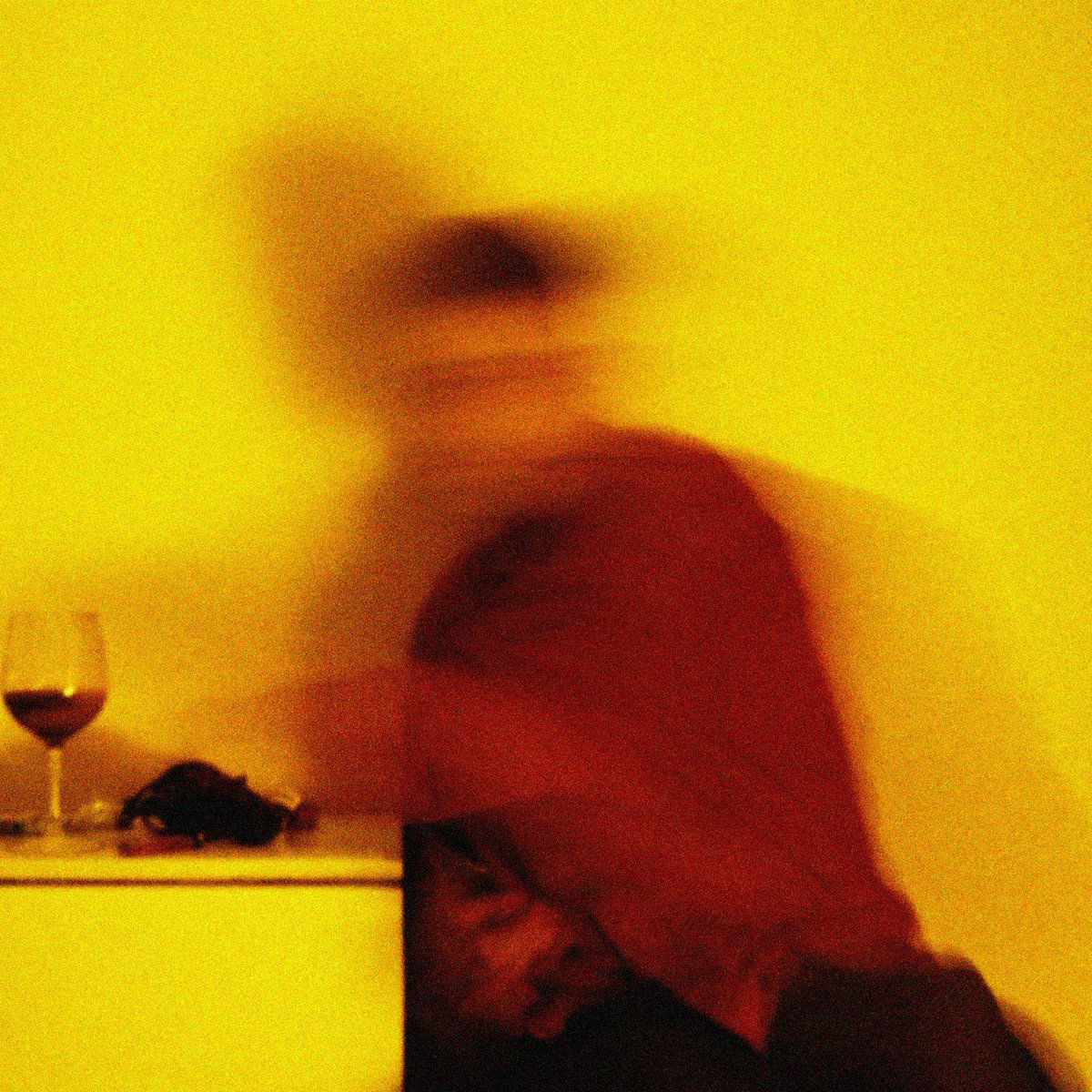 We're back with more new music so head over to our blog and enjoy the latest releases from Ciao Malz (<a href="/Ciaomalz/">CIAO MALZ</a>), TOVI (<a href="/tovimusic/">TOVI</a>) and Van_Gosh (#vangosh)!