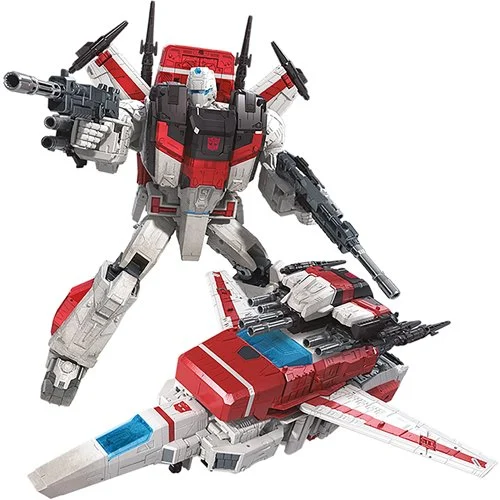 ToyBro tweet media