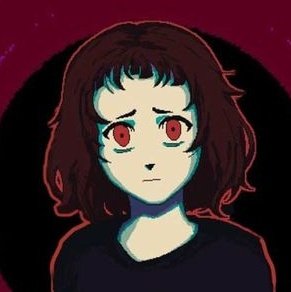 soursoulfreya's tweet photo. How do schizophrenics rock the bob cut https://t.co/4D4igpARLa