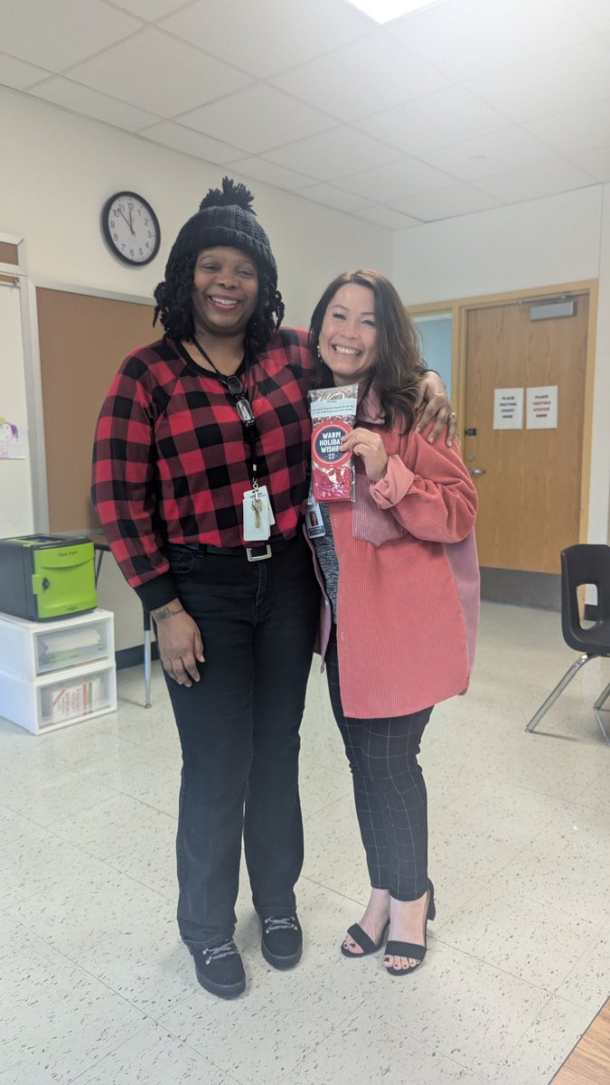 This is the perfect way to cozy up my day—new socks, warm vibes, and all the cozy feels! 🧦 ✨ <a href="/ICanReadDallas/">Early Learning Dallas ISD</a> <a href="/LeeAMcShanJr_ES/">Lee A. McShan Jr. Elementary School</a> <a href="/KMadlock13/">Kimtesha Madlock</a>