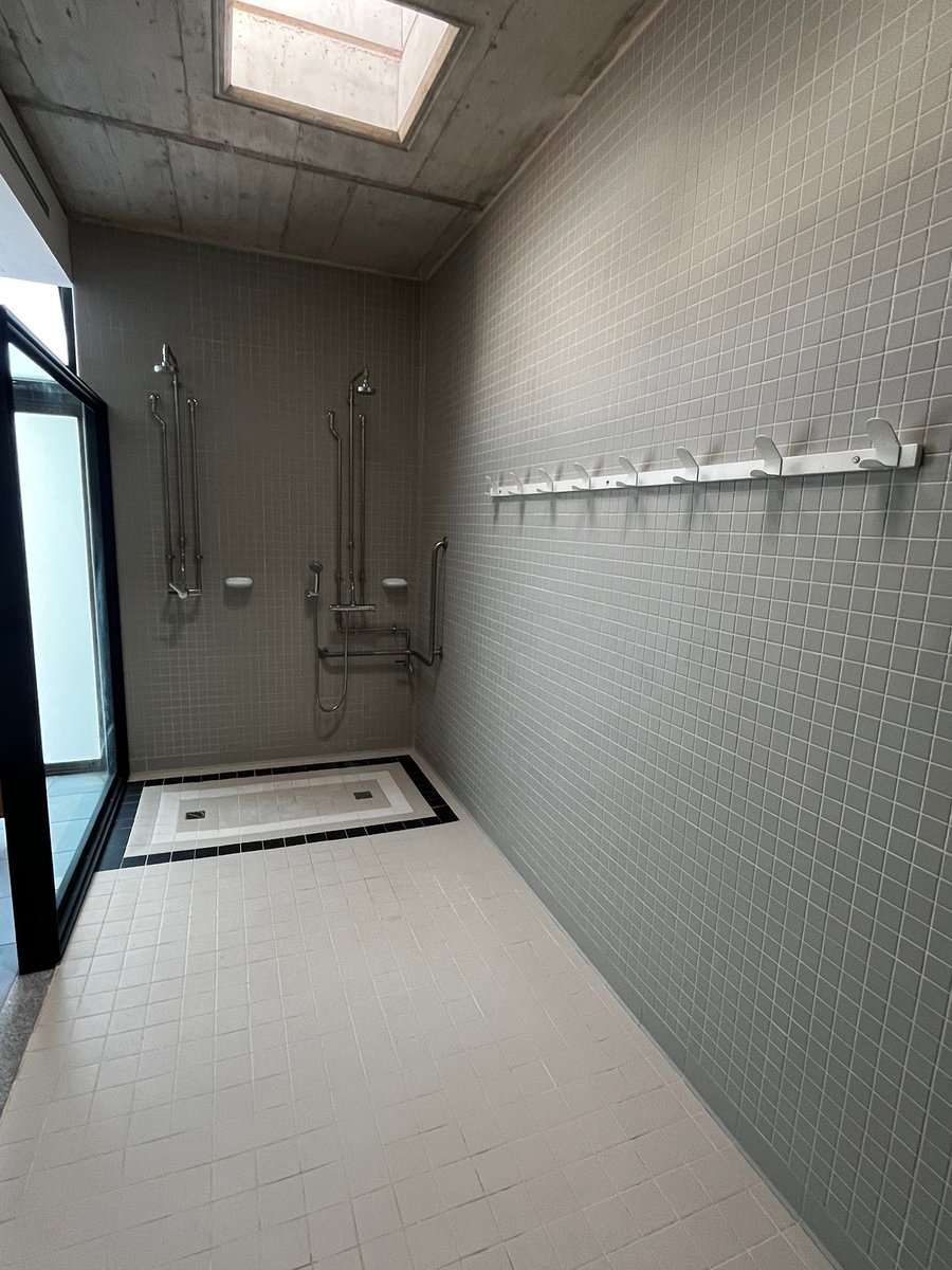 Atenció socis ....

Obrim en període de proves la nova zona SPA en CTD .

Disposeu de piscina d’hidromassatge, sauna i bany de vapor.
 De 9 a 12 i  de 16'15 a 18'15 hores.
De dilluns a divendres des del 10 al 20 de desembre .
Vos esperem.
<a href="/ajvila/">Ajuntament de Vila-real</a>