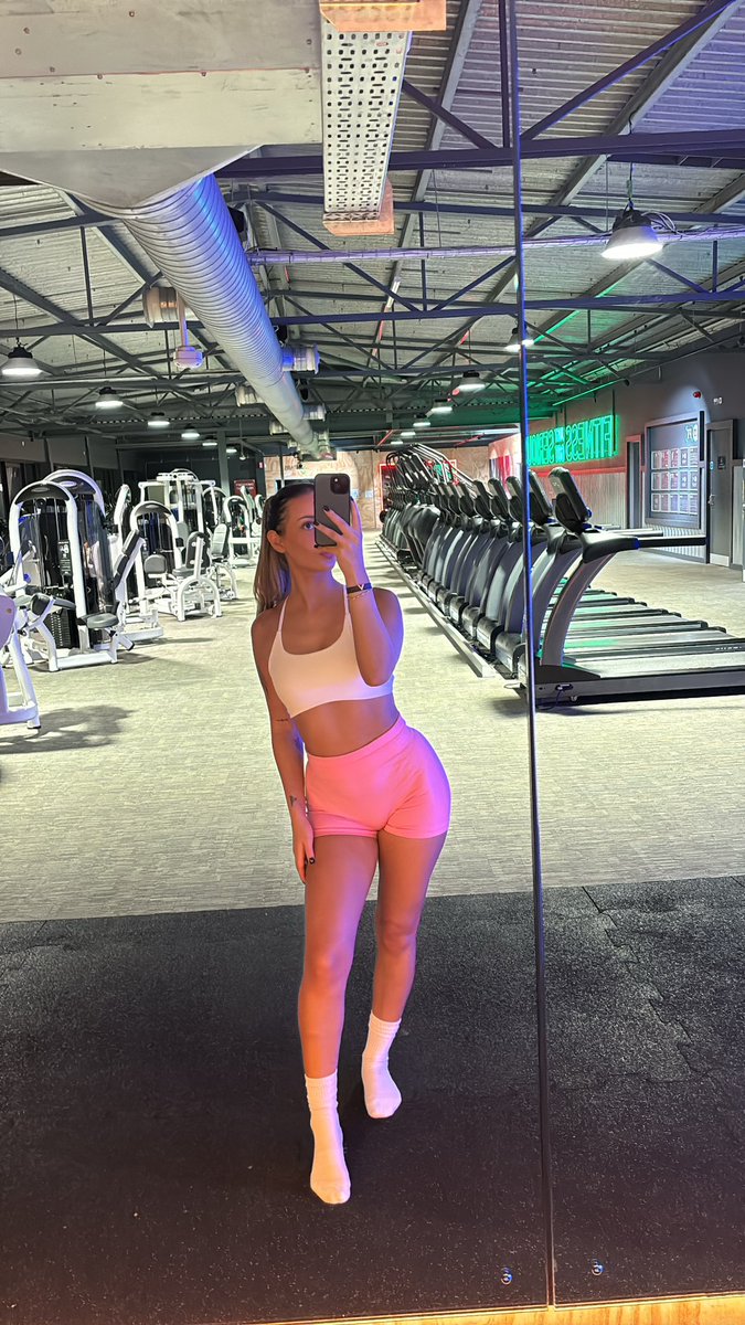 guess my height 🥸