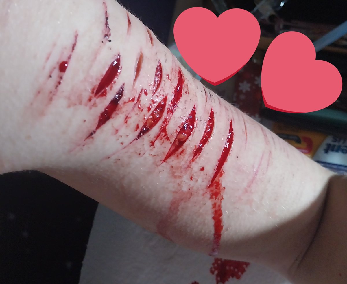 ⁺‧₊˚ ཐི⋆Niko⋆ཋྀ ˚₊‧⁺ tweet media