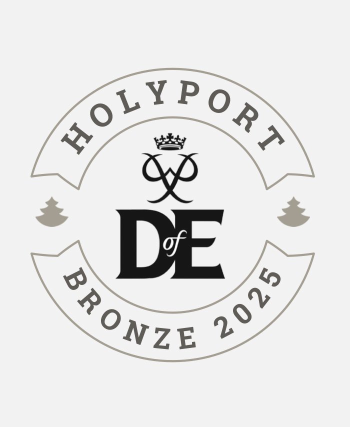 Bronze DofE 2025 has officially launched 🚀 Parent information has been sent home in preparation to get started in January 2025 🗺️ 🏕️