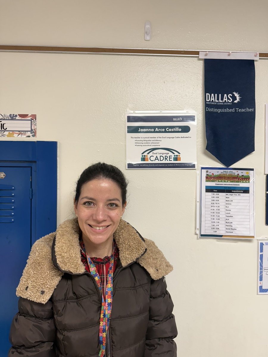 InFrontof600 tweet media