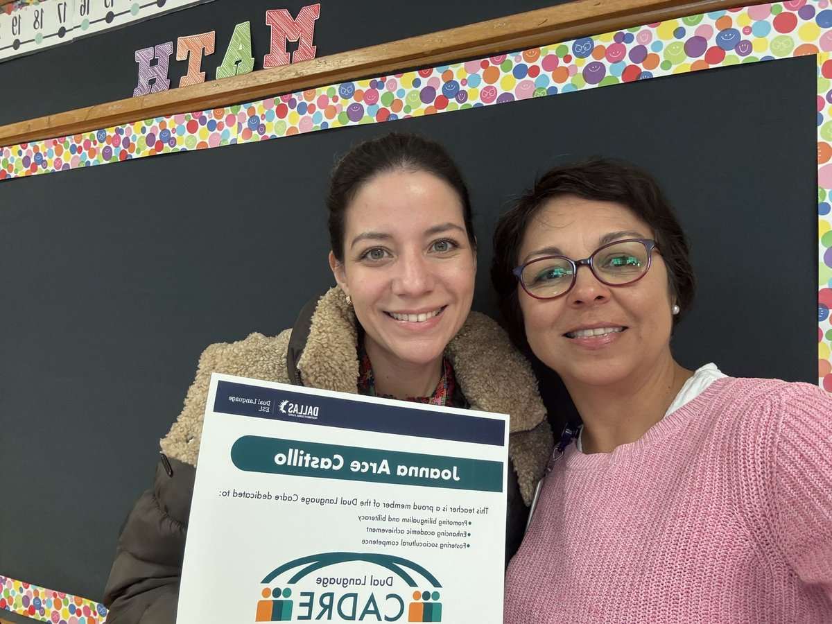 InFrontof600 tweet media