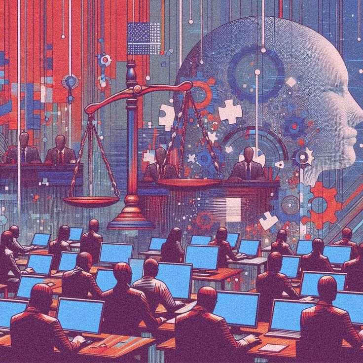 RobertSteuckers's tweet photo. Trumpo-futurisme: donkere vrijheidstheorie https://t.co/oGvamXDBqB #Futurisme #Accelerationisme https://t.co/v31XxIwhRi
