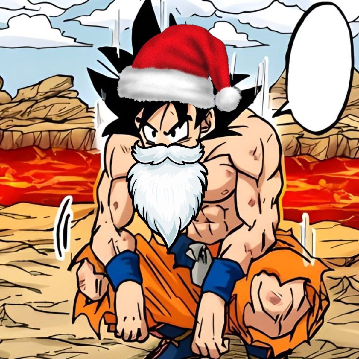 UncrownedT's tweet photo. @XenGGs https://t.co/u0XsbNScsQ