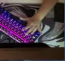 𝕷𝖊𝖔𝖓 tweet media