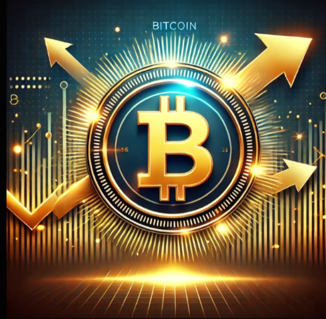 5to1Bitcoin tweet media