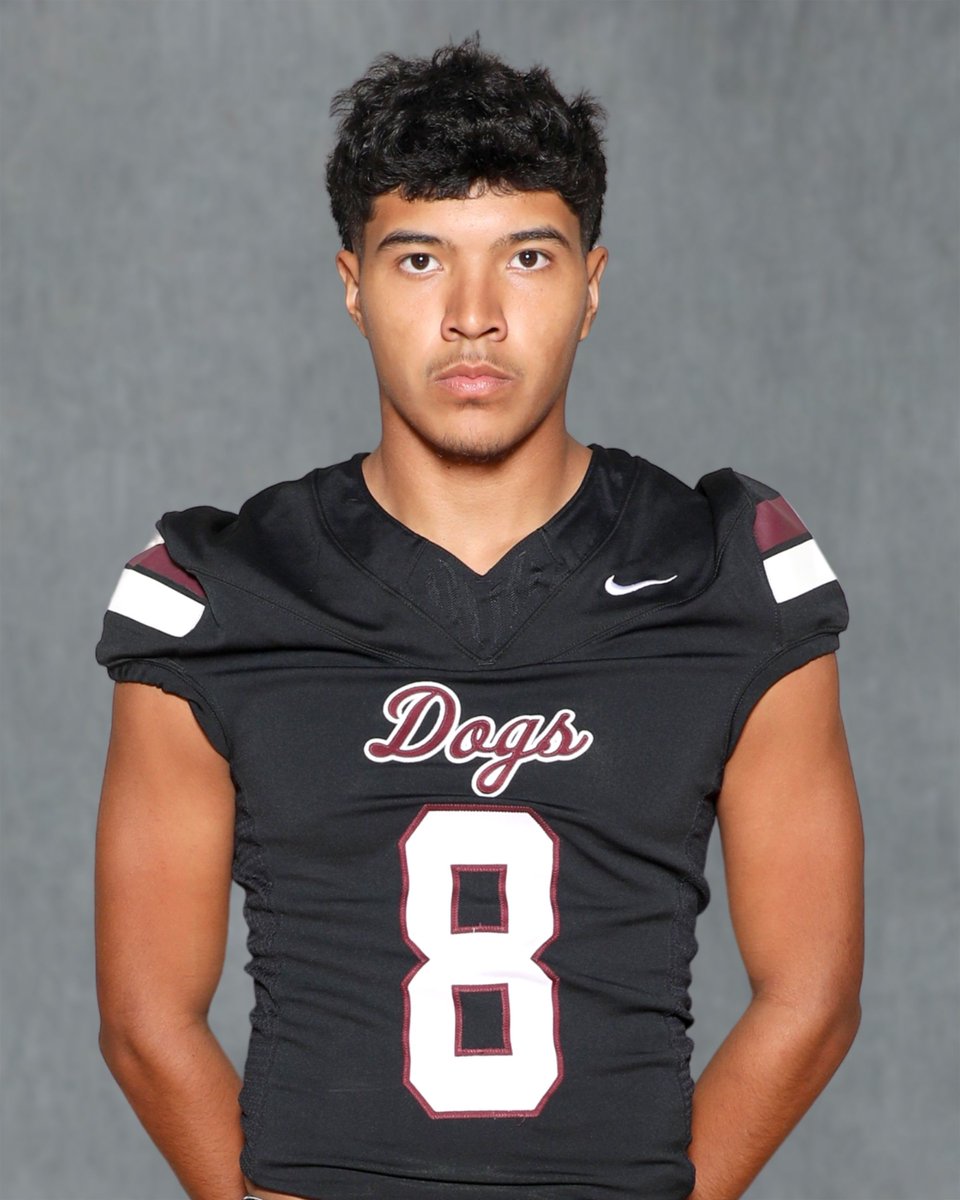 Heights Bulldogs Football (@footballheights) on Twitter photo Congratulations to Nicholas Martinez <a href="/NicholasMrtz_/">Nicholas Martinez</a> as he was named to the 2024 THSCA Football Honorable Mention Academic All-State Team <a href="/ghostofheights/">Heights High School</a> <a href="/HISDAthletics/">Houston ISD Athletics & UIL Academics</a> <a href="/Heights_PTO/">Heights High School PTO</a> <a href="/CoachDixon_63/">Coach Stephen Dixon Sr., CAA</a> <a href="/THSCAcoaches/">THSCA</a> Congratulations to Nicholas Martinez <a href="/NicholasMrtz_/">Nicholas Martinez</a> as he was named to the 2024 THSCA Football Honorable Mention Academic All-State Team <a href="/ghostofheights/">Heights High School</a> <a href="/HISDAthletics/">Houston ISD Athletics & UIL Academics</a> <a href="/Heights_PTO/">Heights High School PTO</a> <a href="/CoachDixon_63/">Coach Stephen Dixon Sr., CAA</a> <a href="/THSCAcoaches/">THSCA</a>