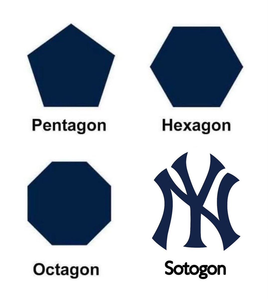 metsbatflip1's tweet image. 