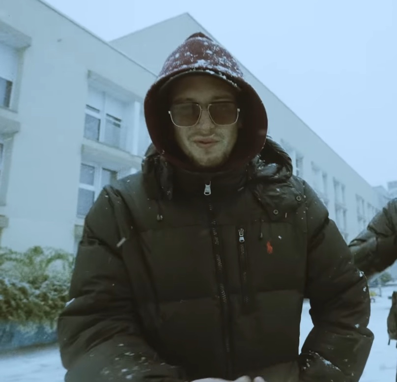 ShadesFrance's tweet photo. 🚨JEAN JASS x JUNGLE JACK

"DYONYSOS"

📆CE MERCREDI https://t.co/V6x5icv7Iz