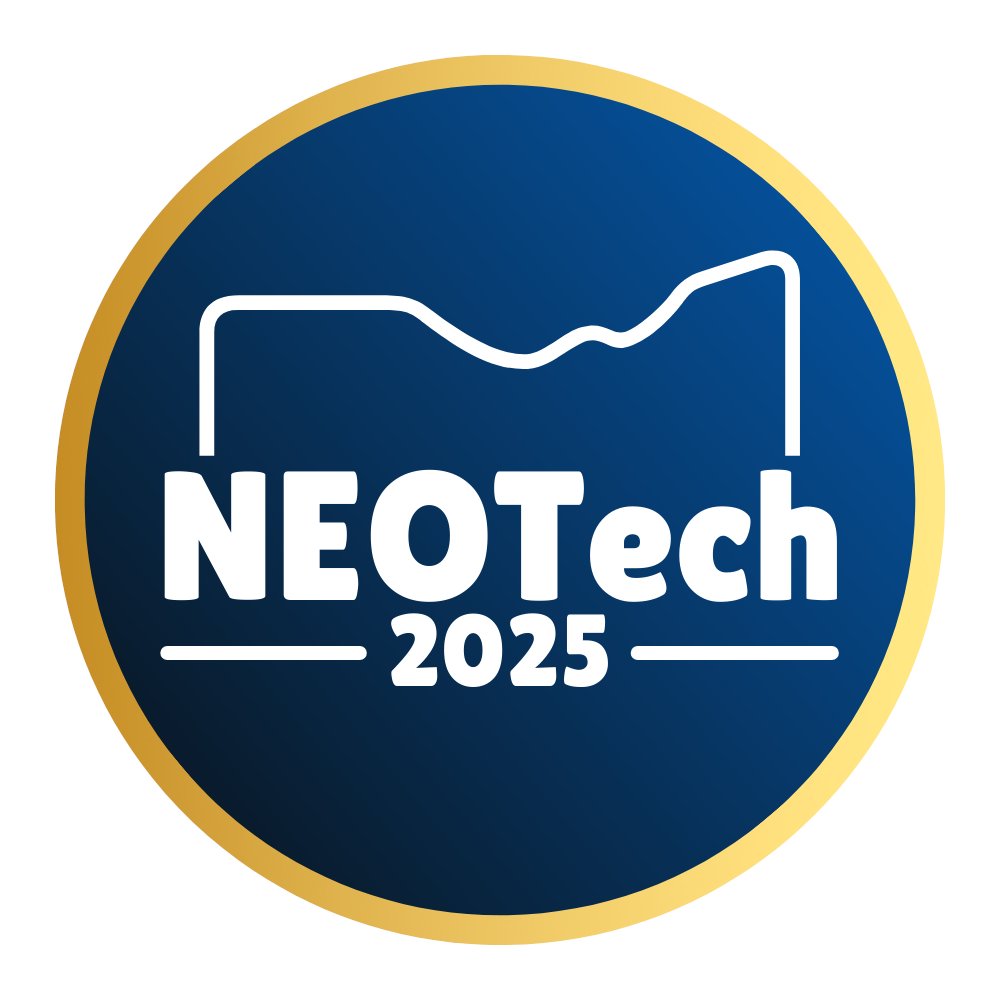 NEOnetEdTech tweet media