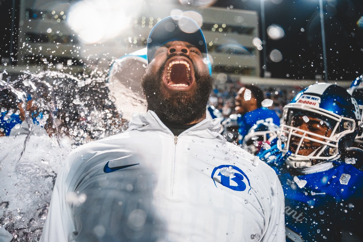 Kai Caddy tweet media