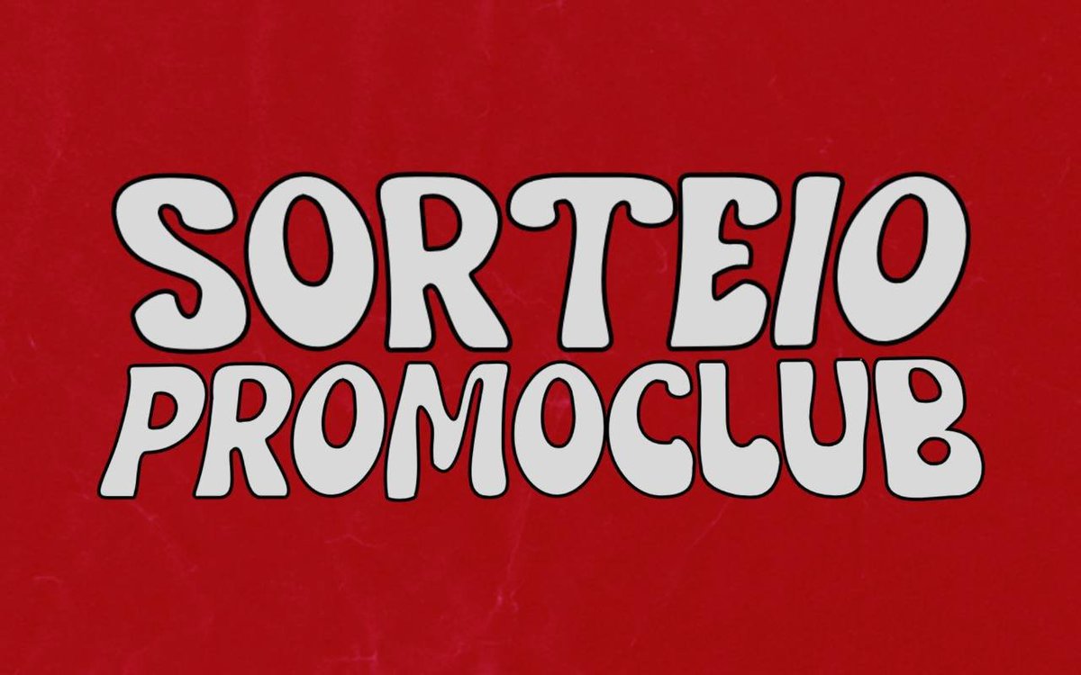 PromoclubJg's tweet photo. SORTEIO PROMOCLUB 🪭📷     

Quer ter a chance de ganhar R$50,00?        

1. Siga @promoclubjg no twitter   
2. Dê RT nesse tweet   
3. Entre no nosso grupo do telegram: https://t.co/IBJgVw4cwq 📷 

⏳DATA DO SORTEIO: 02/01 https://t.co/VUWvBPOUdA