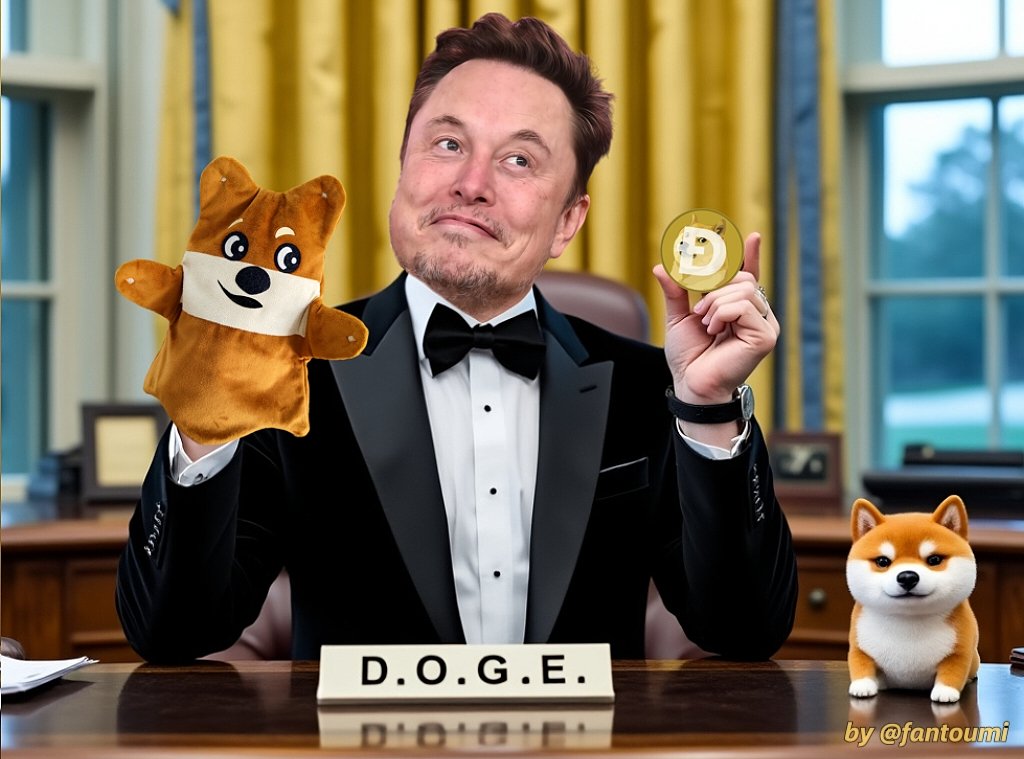 Fantoumi's tweet photo. @elonmusk Make Humans Unbrainwashed Again https://t.co/3GwQ5LbTLX