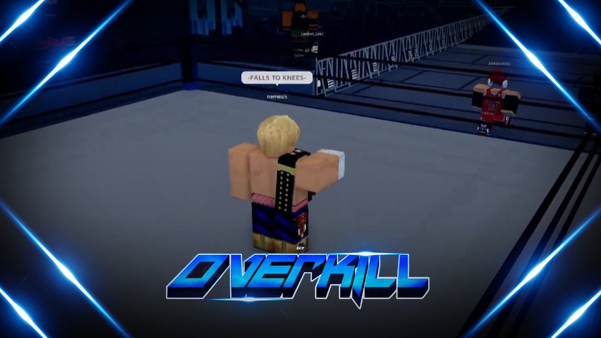 EEWMedia's tweet photo. PART 3.
#EEWOverkill best moments continue, as part 3 is none other than the most heartwarming moment…
After a year and a half journey, @jodyk0sher Jody Rhodes finishes the story to win the EEW World Championship. https://t.co/0EBMjBca9S