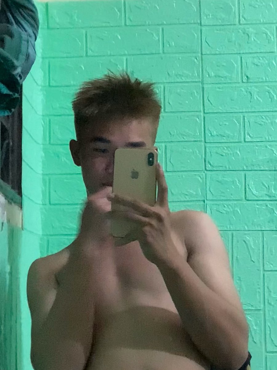 Banh pham Van dinh tweet media