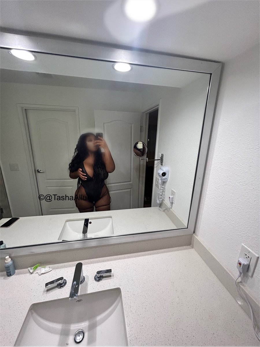 tashasfantasy's tweet photo. Salt Lake City 12/9-12/11 https://t.co/7J7CKBU961