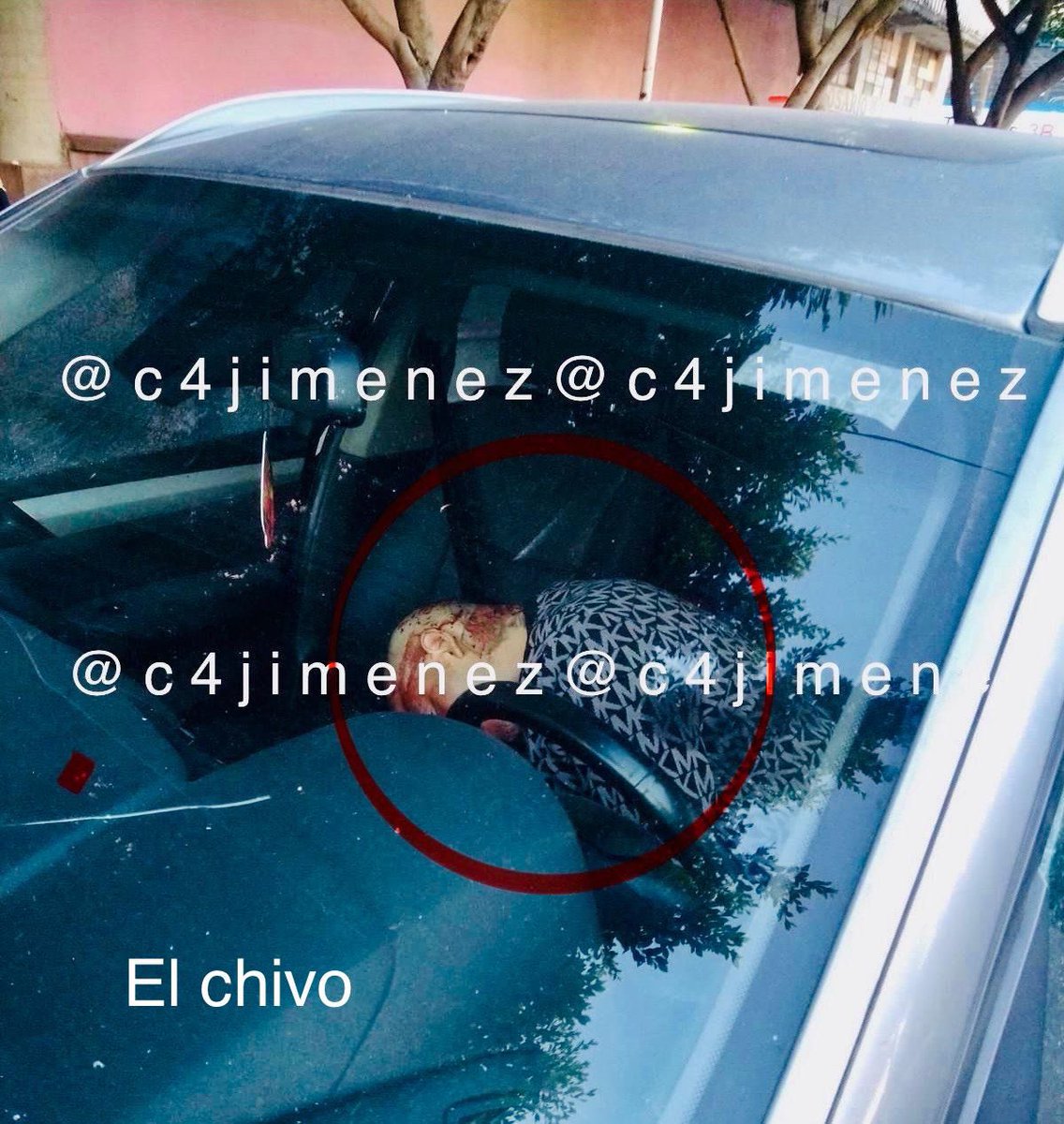 c4jimenez's tweet photo. ESTÁN CAZANDO a la BANDA de YANIK, El ALEMÁN
-En julio acribillaron a su hermano Alan
-En nov a su medio hermano El Chivo
-El jueves al primo El Viali
Extorsionaban, levantaban, mataban… en @IztacalcoAl 
Así eran sus fiestas…
Hoy los están bajando 1 a 1…
@FiscaliaCDMX indaga https://t.co/UBl34kLYKU
