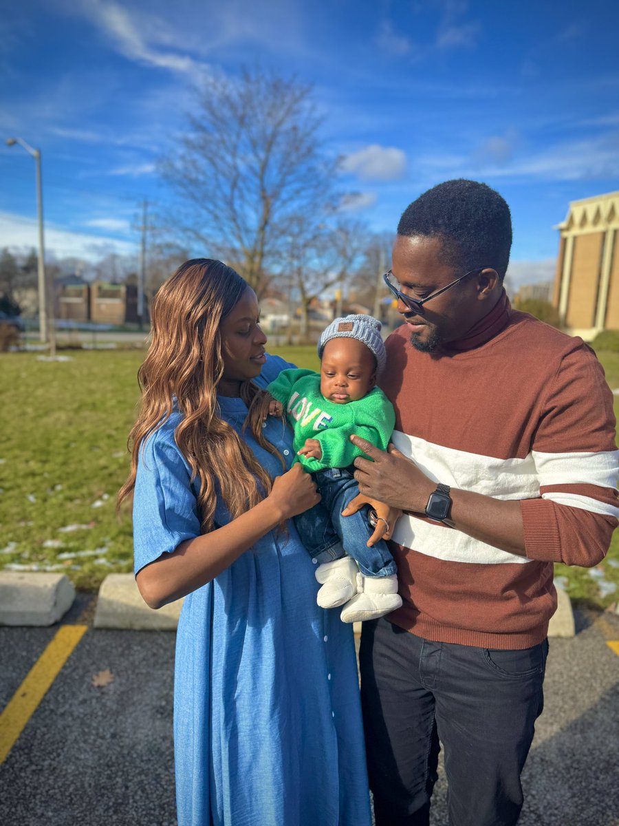 NgoziOkobi's tweet image. Happy anniversary my love. Celebrating the day our journey began with joy and endless happiness.
#endlesslove #soulmate #happycouple #endlesshappiness ❤️
