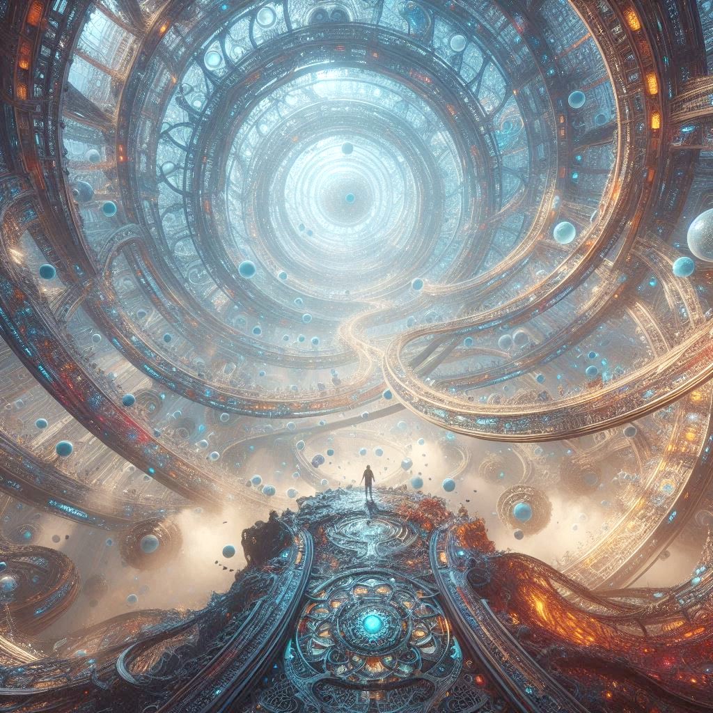 Planet Babylon tweet media