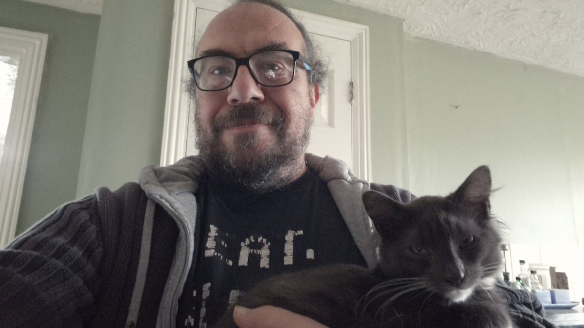 Dev with Dave tweet media