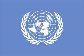 adrnetworksmx's tweet image. 🌍 La ONU y la CIDH piden detener la criminalización de defensoras y defensores de derechos humanos.
Protejamos a quienes luchan por la justicia y la democracia. 💪✨
#DerechosHumanos #NoALaCriminalización #DefensoresDDHH #Justicia #Democracia
👉🏼 adrnetworks.mx/pide-la-onu-no…