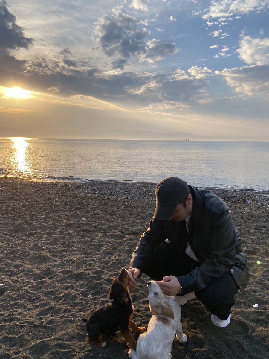 orhan (@orhankiliic) on Twitter photo 