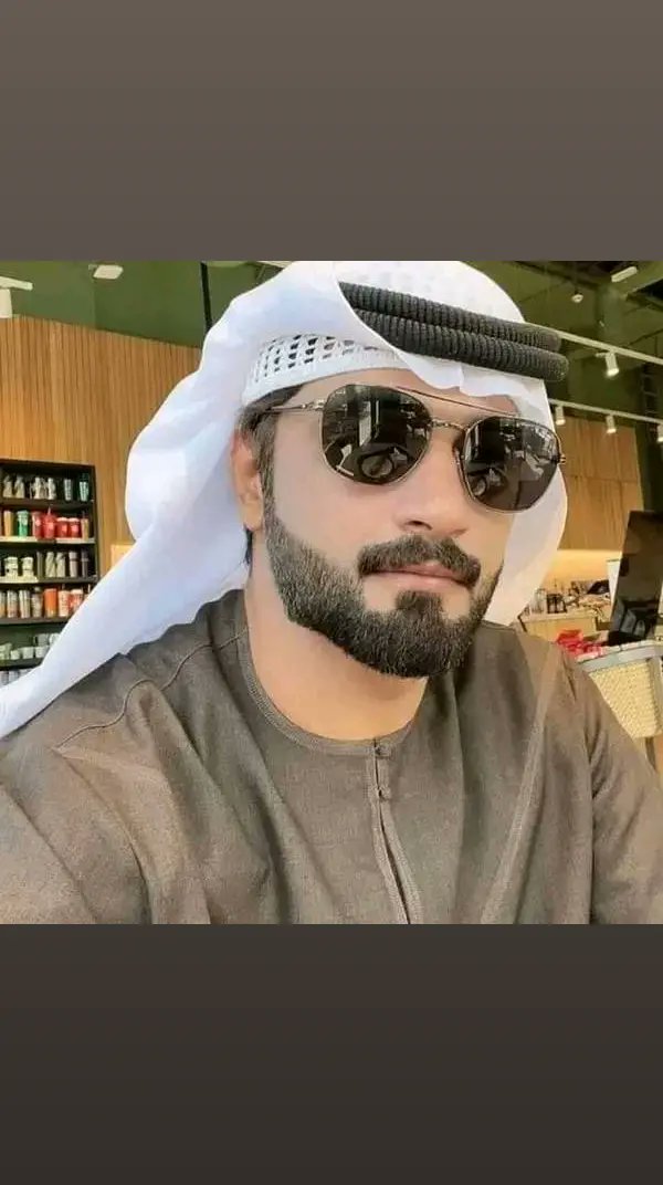 HAMAD ๐ฆ๐ช ๐ (@hamadsz0) on Twitter photo #Peace #Peace