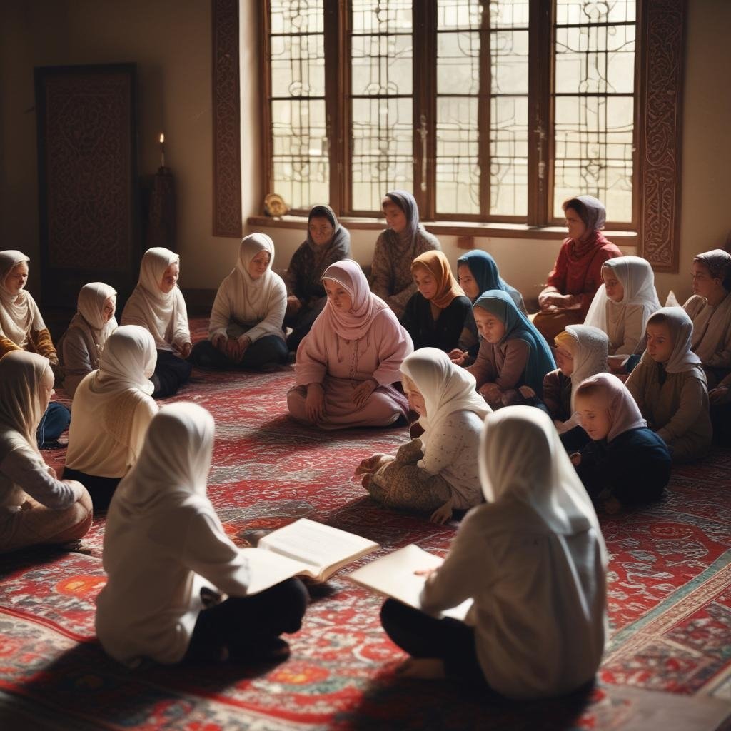 ilahiyat_Dib's tweet photo. Sayın @DIBAliErbas geleceğin gençliğine yatırım için 

#diyanetkköalımıyap https://t.co/8C4YvlPyg8