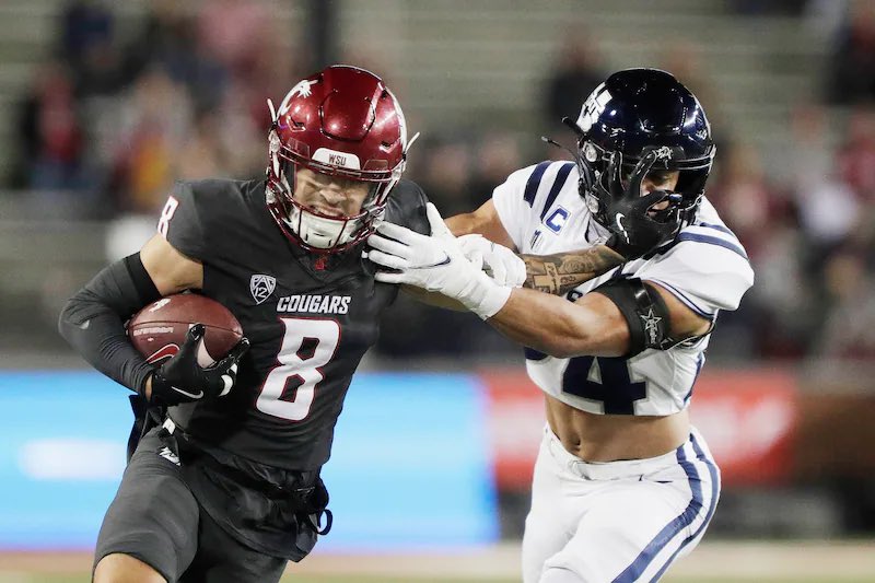 Noah Jennings tweet media