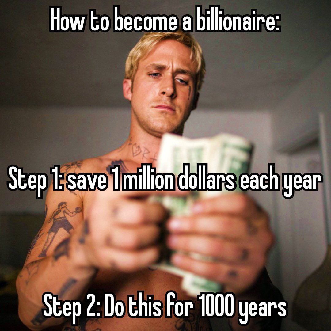 S0nnyco's tweet photo. @SolanaPlays It‘s literally $Me

@LiterallyMeSol https://t.co/fnWymbbjQ3