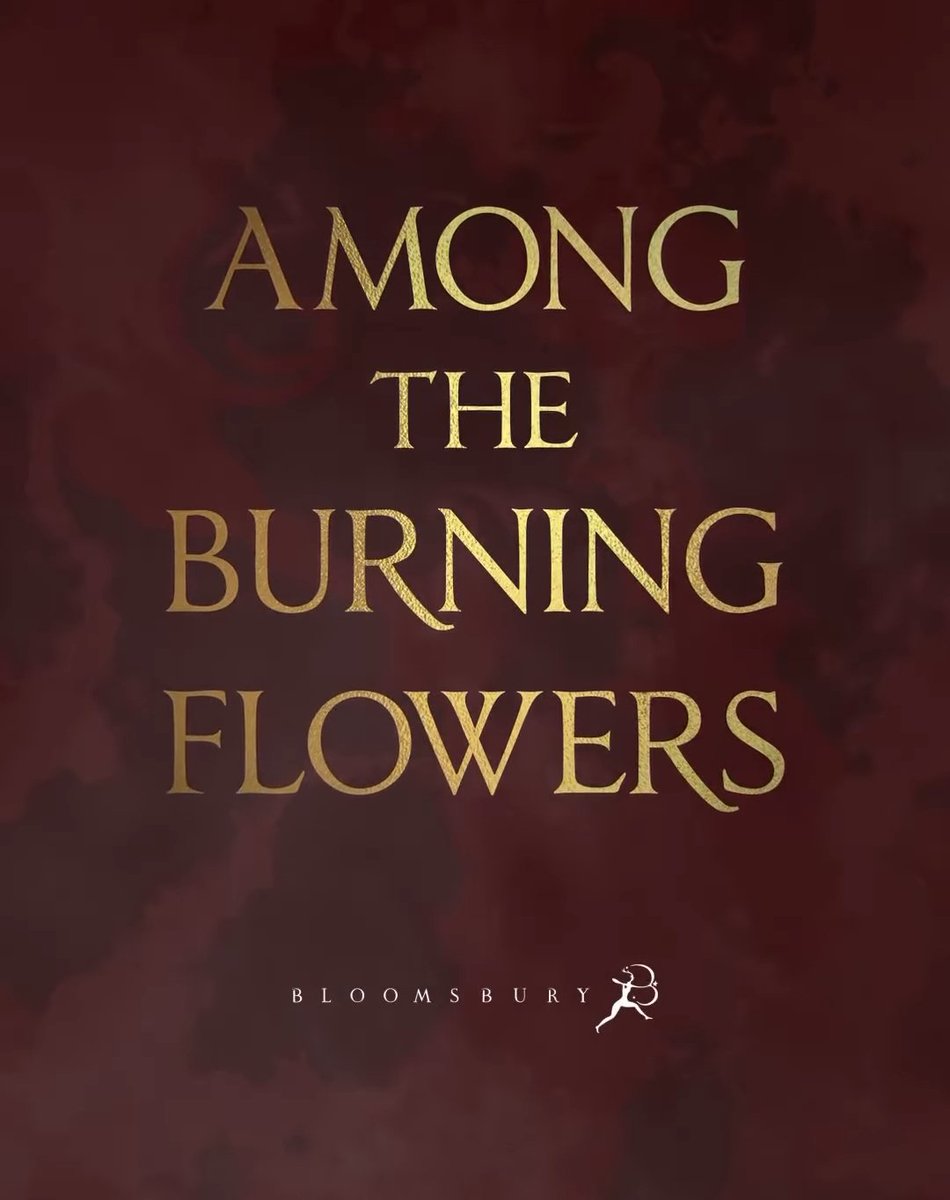 PreviouslyBook's tweet photo. #AmongTheBurningFlowers

🔴NOVEDAD🔴

Samantha Shannon anuncia una nueva precuela de 'El priorato del naranjo' que saldrá en SEPTIEMBRE de 2025.

El libro mostrará la caída del Reino de Yscalin. https://t.co/iYficRt2Mw