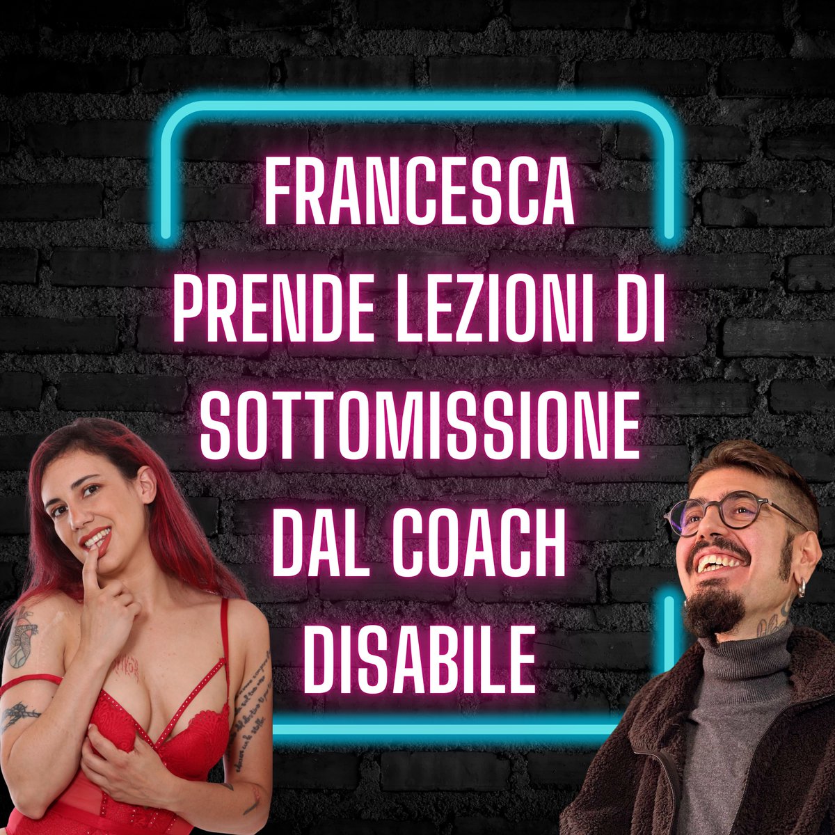 Disability Hard tweet media