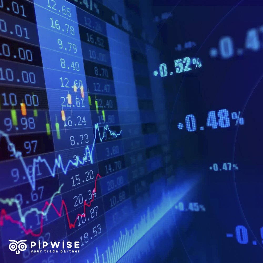 pipwisebroker's tweet photo. MW
The switch from the #speculative to the highly speculative may see #investors get burned. There are pockets of the #market very vulnerable to a #policy or growth curve-ball. The stock market will start the week just shy of its record high as the #bullish calls keep coming in. https://t.co/P95HlQTOpL