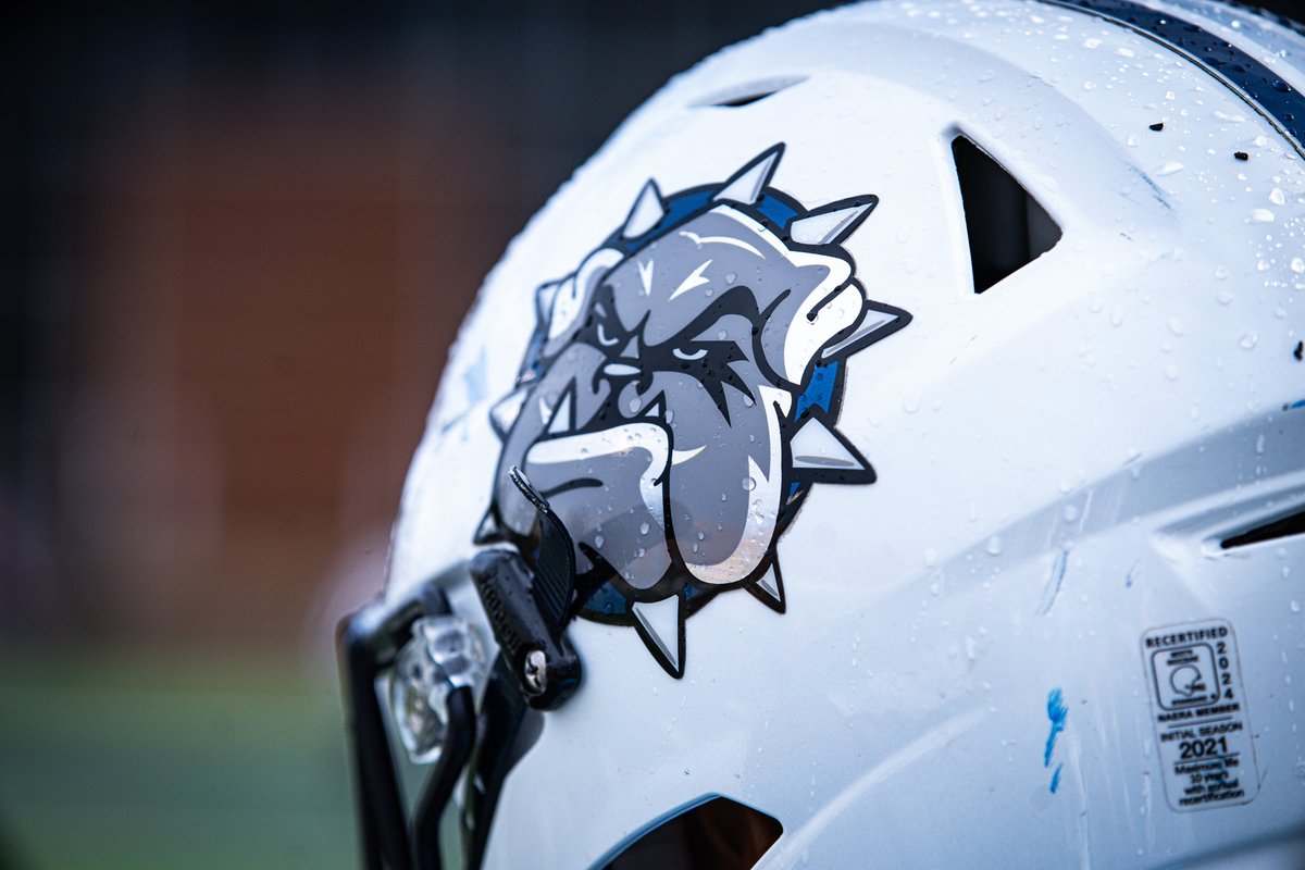 Jayce Martin tweet media