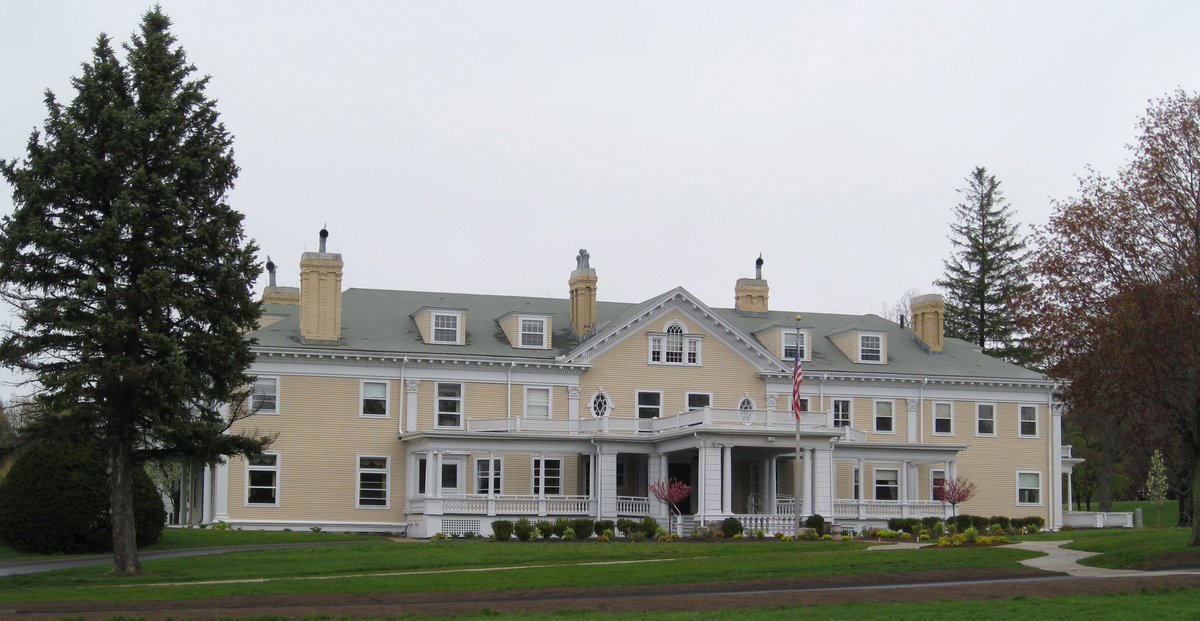 OCCWRT1's tweet image. The December meeting of the Olde Colony Civil War round Table will be on Thursday, December 19, 2024 at 7:00pm at the Endicott Estate, 656 East St., Dedham, MA 02026