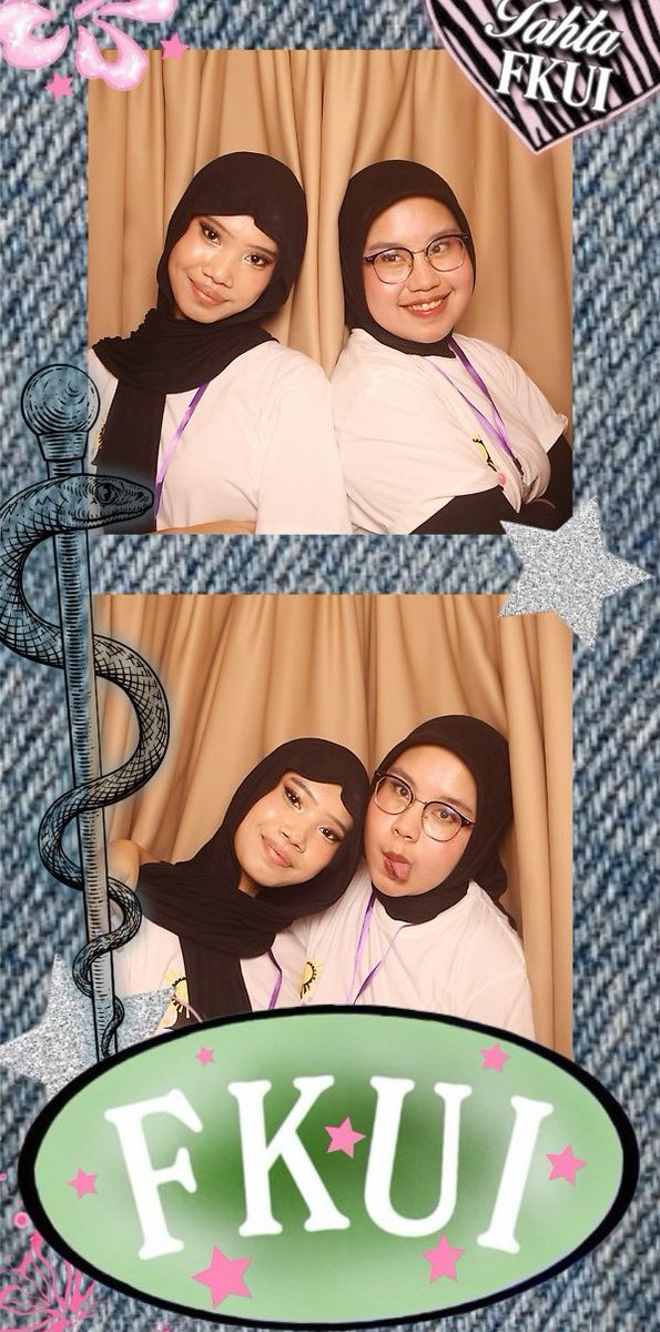 open house day 2 seruuu