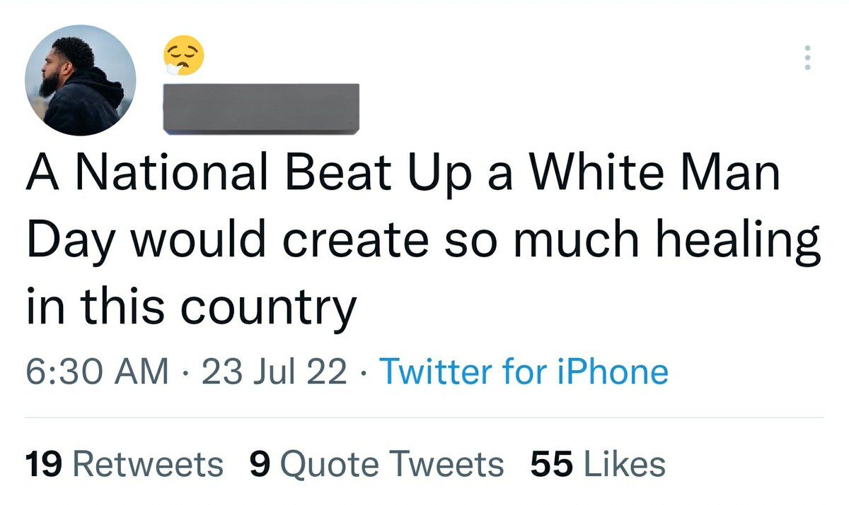 Delusional Takes tweet media
