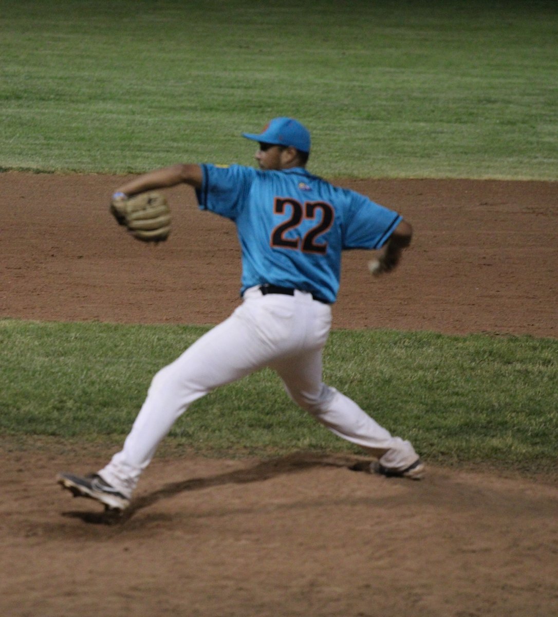 Santa Fe Fuego tweet media