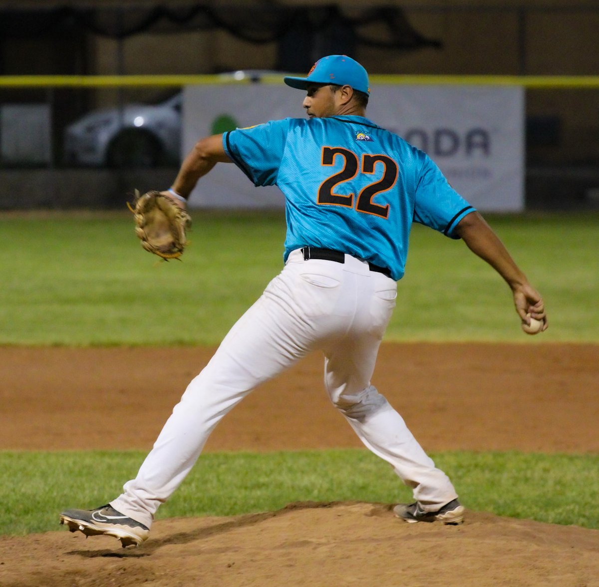 Santa Fe Fuego tweet media