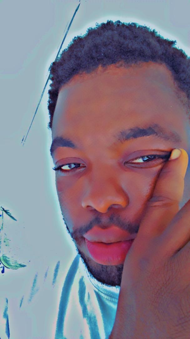 mydeezo's tweet photo. M*Y*D https://t.co/lPxwE1uufP